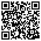 QR Code for Shell in Billerica, MA 01821