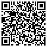 QR Code for Rufo Kristen S Attorney in Orleans, MA 02653