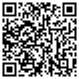 QR Code for Sager Electric in Middleboro, MA 02346
