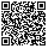 QR Code for Sain Visage Skin Care Salon- Medford in Medford, MA 02155