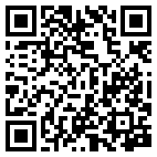 QR Code for Samco in Quincy, MA 02170