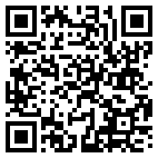 QR Code for Sap Corperation in East Sandwich, MA 02537