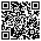 QR Code for Saray Ii in Springfield, MA 01118