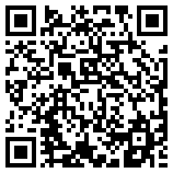 QR Code for Savoie K J-Architecture in Ipswich, MA 01938