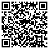 QR Code for Schechner Max P Attorney in Woburn, MA 01801