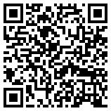 QR Code for Scleroderma Foundation in Danvers, MA 01923
