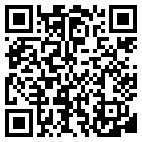 QR Code for Seventy @ 3rd in Waltham, MA 02451