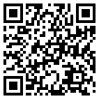 QR Code for Silvia HVAC in Lakeville, MA 02347