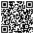 QR Code for Simdaca in Mansfield, MA 02048