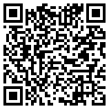 QR Code for Skribbles Learning Center in Northborough, MA 01532