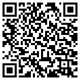 QR Code for Smart Home Security System in Altoona in Altoona, MA 16601