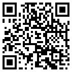 QR Code for Pc Central in Fall River, MA 02721