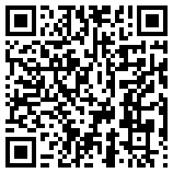 QR Code for Scott M Soloway Esq in Wellesley, MA 02482