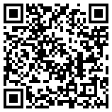 QR Code for Somerville Auto Center in Somerville, MA 02143