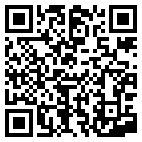 QR Code for Specialty Trim in Palmer, MA 01069
