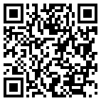 QR Code for Specpage in Attleboro, MA 02703