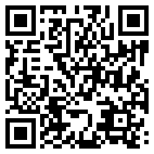QR Code for Washburn Street Garage in Worcester, MA 01610