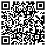 QR Code for Springfield Falcons in Springfield, MA 01105