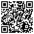 QR Code for Sps Sps in Sutton, MA 01590