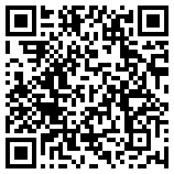 QR Code for ST Edward's Rectory in Medfield, MA 02052