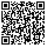 QR Code for St John Brendan Mason in Cohasset, MA 02025