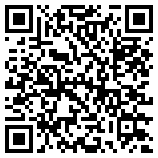 QR Code for Suffield Pattern Works in Springfield, MA 01109
