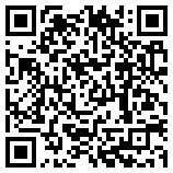 QR Code for Summit Forms & Printing in Worcester, MA 01606