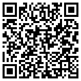 QR Code for Super Dollar Plus in Somerville, MA 02145