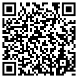 QR Code for Super Petroleum in Quincy, MA 02170