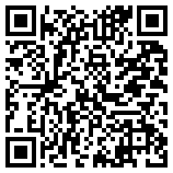 QR Code for Super Seven Subs & Pizza in Lynn, MA 01905