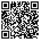 QR Code for Superley Inc in Boston, MA 02128