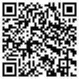 QR Code for Systems Software Support in Northfield, MA 01360