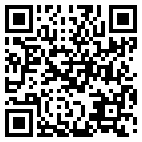 QR Code for T R Carpets in Southborough, MA 01772