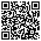 QR Code for Table and Tulip in Boston, MA 02118