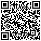 QR Code for Taunton Stove in North Dighton, MA 02764