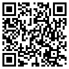 QR Code for TC Lounge in Boston, MA 02115
