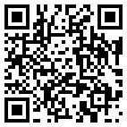 QR Code for Tec Dist in Georgetown, MA 01833