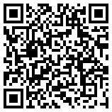 QR Code for Tedeschi Food Shops in Whitman, MA 02382