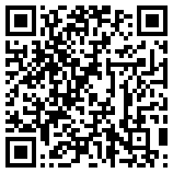 QR Code for TFD Management in Carlisle, MA 01741