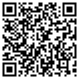 QR Code for The Blue Ox in Lynn, MA 01901