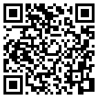 QR Code for The Burren in Somerville, MA 02144