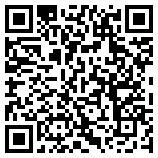 QR Code for The Donut Experiment in Provincetown, MA 02657