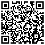 QR Code for The Flexible Farmer in Hadley, MA 01035