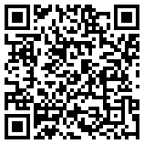 QR Code for The Met Salon & Spa in Dennis, MA 02638