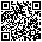 QR Code for The Reef in Waltham, MA 02453