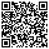 QR Code for Solutions Third Sector New England in Boston, MA 02111