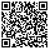 QR Code for Thompson Design Group in Boston, MA 02210