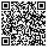 QR Code for T.j.maxx Distribution Center in Worcester, MA 01603