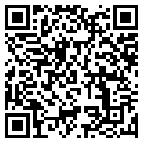 QR Code for Town of Berlin - Rescue Squad in Berlin, MA 01503