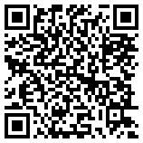 QR Code for Town of Boylston in Boylston, MA 01505